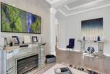 4507 Terrazza Court - Photo 26