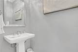4507 Terrazza Court - Photo 27