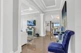 4507 Terrazza Court - Photo 29