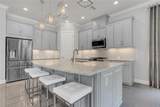4507 Terrazza Court - Photo 3