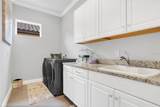 4507 Terrazza Court - Photo 30