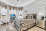 4507 Terrazza Court - Photo 31