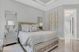 4507 Terrazza Court - Photo 32