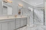 4507 Terrazza Court - Photo 33