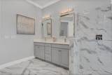 4507 Terrazza Court - Photo 35