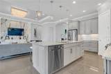 4507 Terrazza Court - Photo 4