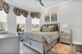 4507 Terrazza Court - Photo 40
