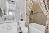 4507 Terrazza Court - Photo 41