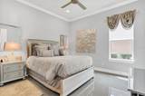 4507 Terrazza Court - Photo 42
