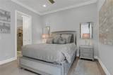 4507 Terrazza Court - Photo 43