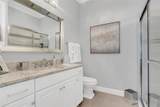 4507 Terrazza Court - Photo 44