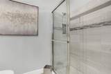 4507 Terrazza Court - Photo 45