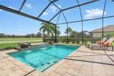 4507 Terrazza Court - Photo 46