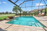 4507 Terrazza Court - Photo 47