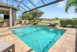 4507 Terrazza Court - Photo 48