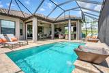 4507 Terrazza Court - Photo 49