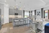 4507 Terrazza Court - Photo 5