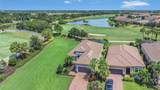 4507 Terrazza Court - Photo 50