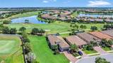 4507 Terrazza Court - Photo 51