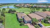 4507 Terrazza Court - Photo 52