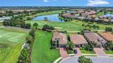 4507 Terrazza Court - Photo 53