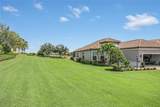 4507 Terrazza Court - Photo 54