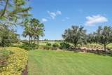 4507 Terrazza Court - Photo 56