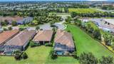 4507 Terrazza Court - Photo 57