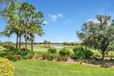 4507 Terrazza Court - Photo 58