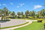 4507 Terrazza Court - Photo 59