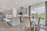 4507 Terrazza Court - Photo 6