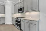 4507 Terrazza Court - Photo 7
