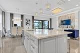 4507 Terrazza Court - Photo 8