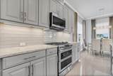 4507 Terrazza Court - Photo 9