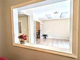 1505 60TH Avenue - Photo 10
