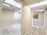 1505 60TH Avenue - Photo 11