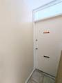 1505 60TH Avenue - Photo 12
