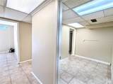 1505 60TH Avenue - Photo 13