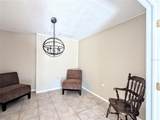 1505 60TH Avenue - Photo 14