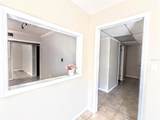1505 60TH Avenue - Photo 15