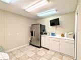 1505 60TH Avenue - Photo 2
