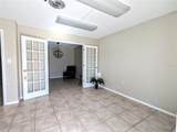 1505 60TH Avenue - Photo 3