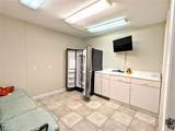 1505 60TH Avenue - Photo 4