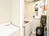 1505 60TH Avenue - Photo 5
