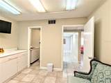 1505 60TH Avenue - Photo 6