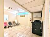 1505 60TH Avenue - Photo 7