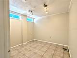 1505 60TH Avenue - Photo 8