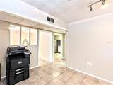 1505 60TH Avenue - Photo 9