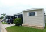 3111 Dorothy Place - Photo 1