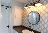 3111 Dorothy Place - Photo 2